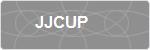 JJCUP