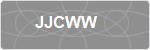 JJCWW