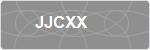 JJCXX