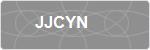 JJCYN