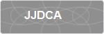 JJDCA