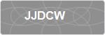 JJDCW