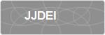 JJDEI
