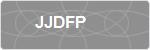 JJDFP
