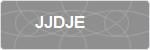 JJDJE