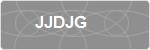 JJDJG