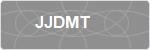 JJDMT