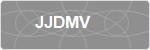 JJDMV