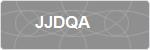 JJDQA