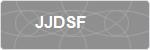 JJDSF