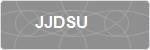 JJDSU