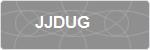 JJDUG
