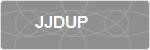 JJDUP