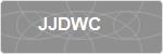 JJDWC