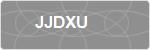 JJDXU