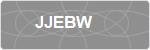 JJEBW