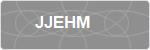 JJEHM