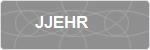 JJEHR