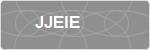 JJEIE