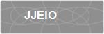 JJEIO
