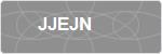 JJEJN