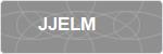 JJELM