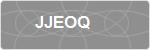 JJEOQ