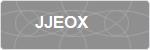 JJEOX
