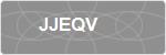 JJEQV