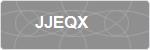 JJEQX