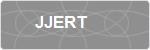 JJERT