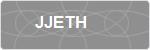 JJETH