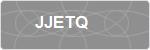 JJETQ