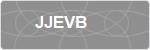 JJEVB