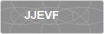 JJEVF
