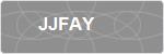 JJFAY