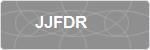 JJFDR