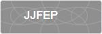 JJFEP
