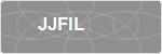 JJFIL