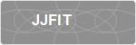 JJFIT