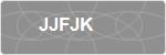 JJFJK