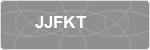 JJFKT