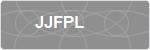 JJFPL