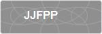 JJFPP