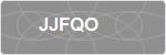 JJFQO