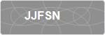 JJFSN