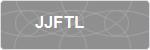 JJFTL