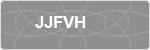 JJFVH