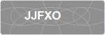 JJFXO