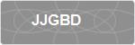 JJGBD